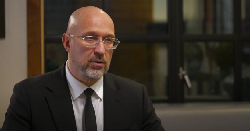 Не лише перевірка НАТО: в МО назвали ще одну ціль запуску росією дронів по Польщі