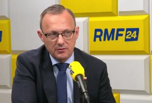 Речник президента Польщі: 10 вересня увійде в підручники як перший акт прямої агресії рф проти НАТО