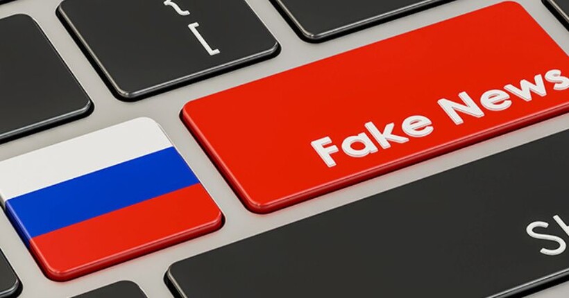 Російська пропаганда суттєво посилила інформаційні операції у США та Польщі - ЦПД
