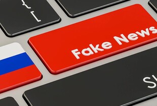 Російська пропаганда суттєво посилила інформаційні операції у США та Польщі - ЦПД
