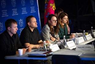 Стан готовності основної інфраструктури до опалювального сезону перевищує 80% - Свириденко