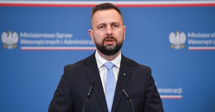 Чотири європейські країни можуть відправити ППО, винищувачі та військових до східного флангу НАТО