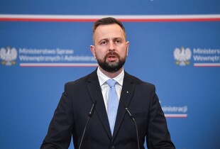 Чотири європейські країни можуть відправити ППО, винищувачі та військових до східного флангу НАТО