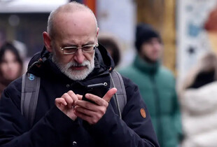 Російські пропагандисти погрожують країнам Балтії на тлі навчань 