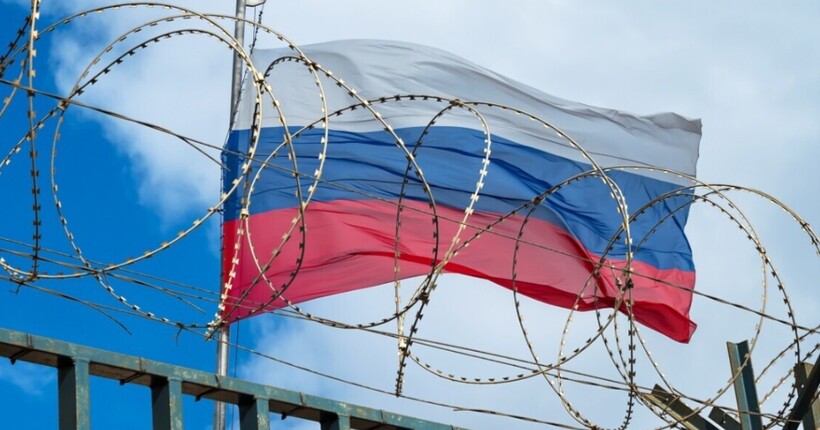 Нова Зеландія знизила стелю цін на російську нафту та ввела нові санкції