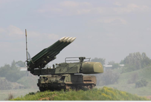 Українська ППО знищила 33 з 40 російських дронів під час нічної атаки