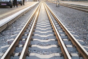 Стартували регулярні рейси євроколією до столиць ЄС - розклад поїздів