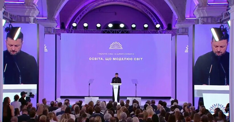 Культура насильства в росії плодить нових 