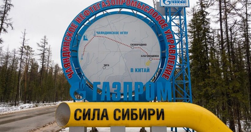 Нафтові санкції проти росії: експерт пояснив різницю між 