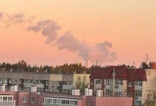 В СБУ розкрили подробиці ураження російського нафтопорту Приморськ