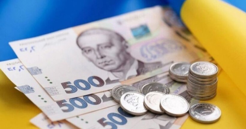 Україна вже має гарантовану міжнародну допомогу на $35 млрд на 2026 рік - Леонов