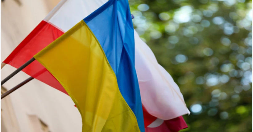 Польща прийняла новий закон щодо статусу українських біженців: виплати прив'язані до працевлаштування