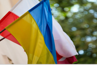 Польща прийняла новий закон щодо статусу українських біженців: виплати прив'язані до працевлаштування