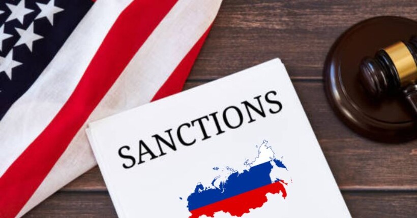 Сполучені Штати ввели нові експортні обмеження проти компаній із Китаю, Туреччини, ОАЕ: яка причина