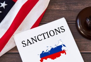 Сполучені Штати ввели нові експортні обмеження проти компаній із Китаю, Туреччини, ОАЕ: яка причина