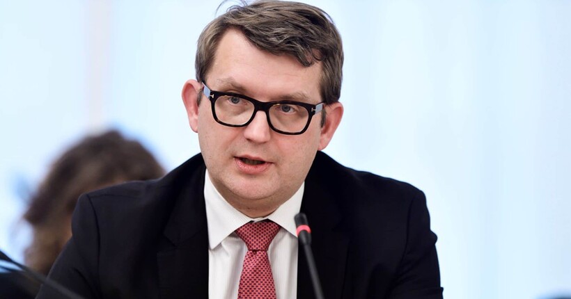 Данія планує рекордну закупівлю систем ППО на $9 мільярдів: як з цим пов'язана росія