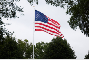 США запровадять експортні обмеження проти 30 компаній за допомогу росії в обході санкцій