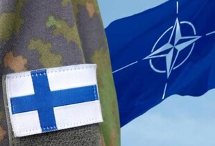 Фінляндія долучається до планування операції НАТО 