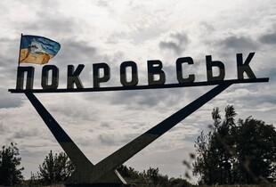 В ОСУВ 