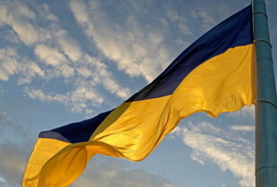 Єрмак розповів про домовленості 
