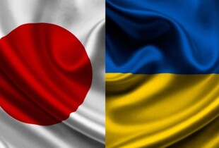 Україна отримає від Японії понад $246 млн: на що спрямують кошти