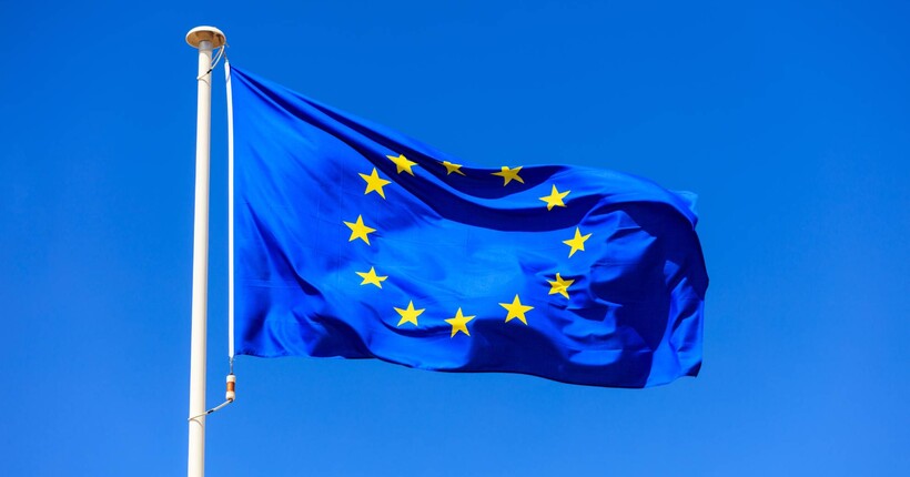 Рада Європи підготувала проєкт конвенції щодо компенсацій для України
