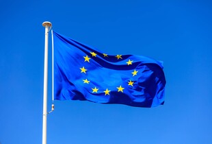 Рада Європи підготувала проєкт конвенції щодо компенсацій для України