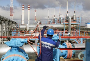 У росії кожна десята компанія готує скорочення персоналу через падіння економіки – розвідка