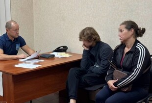 Підліток зарізав чоловіка у Харкові під час вечірки: неповнолітнього затримали