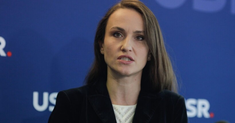МЗС Румунії відреагувало на заліт російського дрона