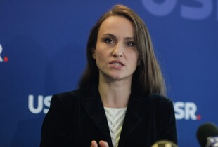 МЗС Румунії відреагувало на заліт російського дрона