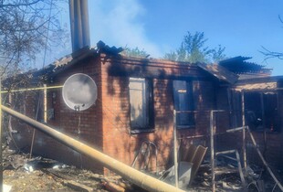 росія завдала понад 100 обстрілів по Сумщині за добу