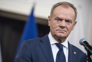 Туск закликав політиків стримати проросійські настрої та непрязнь до України в Польщі