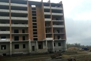 В рф очікують масові банкрутства через падіння інвестицій – розвідка