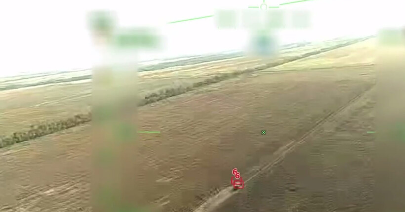 Батальйон СБС 