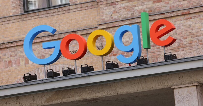 Власник Rolling Stone подав до суду на Google через штучний інтелект