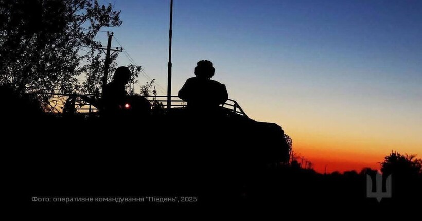 Росіяни 173 рази атакували позиції ЗСУ: бої зафіксовано на 13 напрямках