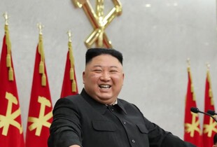 Північна Корея заявила про незворотний статус ядерної держави