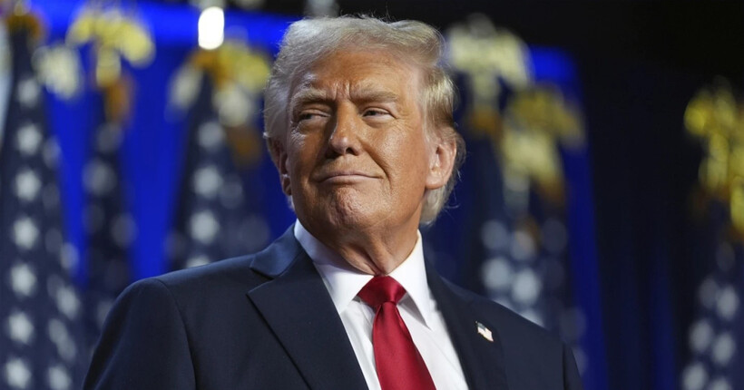 Трамп назвав головну перешкоду для переговорів між Зеленським і Путіним