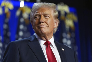 Трамп назвав головну перешкоду для переговорів між Зеленським і Путіним