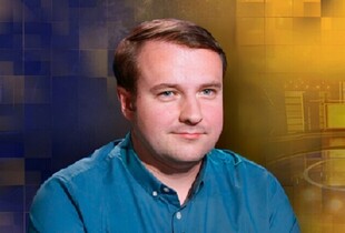 Перші політичні підсумки атаки росіян на Польщу - Олещук