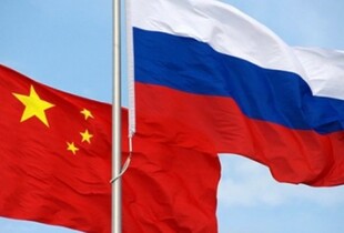 Коваленко розповів, що для Китаю та рф означає безвіз: подробиці