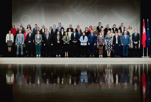 Україна вперше підписала спільну з ЄС декларацію про розвиток профтехосвіти - що в ній