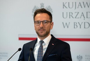 В Брюсселі обстріляли авто депутата Європарламенту (фото)