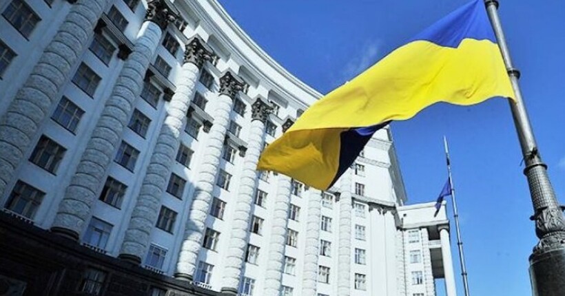 Уряд ухвалив проєкт держбюджету на 2026 рік - ключові показники