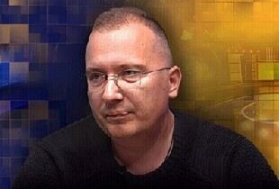 Новий сезон. Як зменшити ризик 