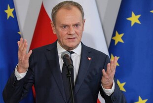 Польща заявила про 