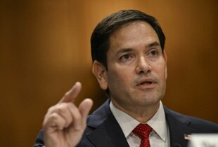Європа сама має ввести ті санкції, як вона вимагає від США - Рубіо
