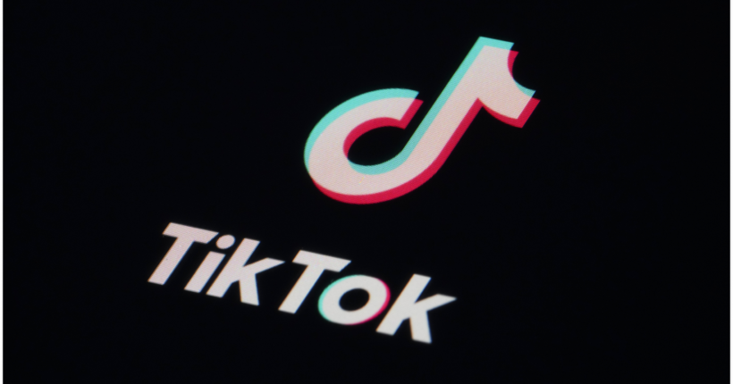 США та Китай досягли попередньої домовленості щодо TikTok