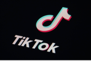 США та Китай досягли попередньої домовленості щодо TikTok
